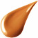 SENSAI Luminous Sheer Foundation
