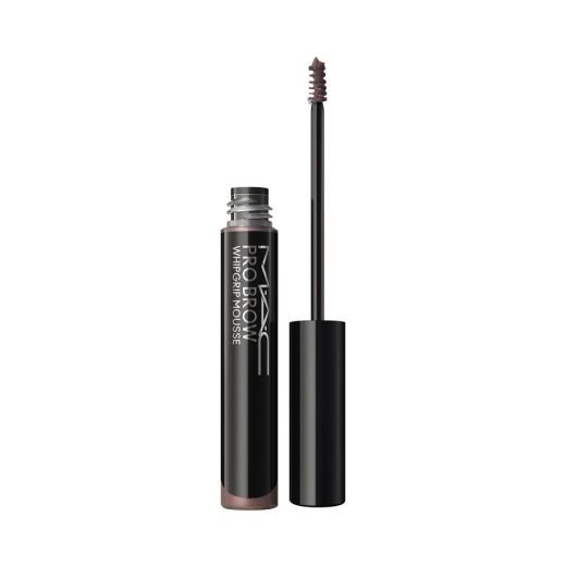 MAC Pro Brow Whipgrip Mousse