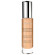 BY TERRY Brightening CC Serum