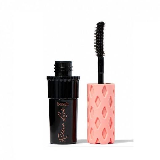 Benetit Cosmetics Roller Lash Curling Mascara Mini