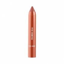 KYLIE COSMETICS Lip Crayon 113 - Main Character