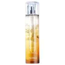 CAUDALIE Soleil des Vignes Fresh Fragrance