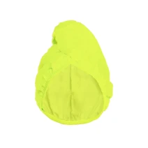 GLOV Hair Wrap Sport