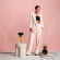 HUGO BOSS Boss Bottled Beyond For Her