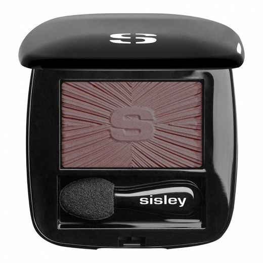 SISLEY Les Phyto - Ombres 