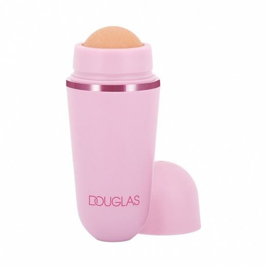 DOUGLAS COLLECTION Mattifying Roller