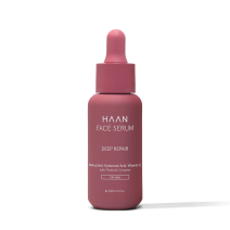HAAN Face Serum For Dry Skin