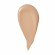 BOURJOIS Always Fabulous Full Coverage Foundation SPF 20