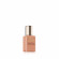 ESTEE LAUDER Double Wear Stay-In-Place Makeup SPF 10 