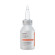 GENABELLE PDRN 3% Hyper Boost Ampoule