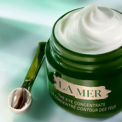 LA MER Eye Concentrate