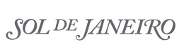 SOL DE JANEIRO