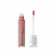 Morphe Dripglass Drenched High Pigment Lip Gloss