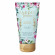 JARDIN BOHÈME Escapade Aquatique Shower Cream