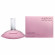 CALVIN KLEIN  Euphoria Eau de Toilette