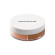 MORPHE Bake & Set Loose Powder Quad
