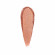 BOBBI BROWN Long-Wear Cream Shadow Stick Ruby Shimmer