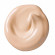SENSAI Cellular Performance Cream Foundation SPF15 