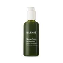 Elemis Superfood Facial Wash