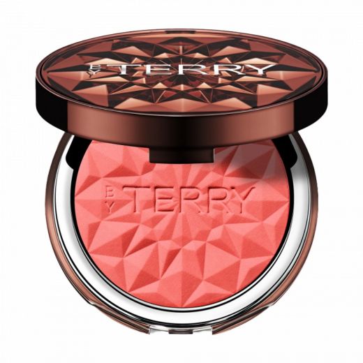 BY TERRY Tea To Tan Powder Blush 
