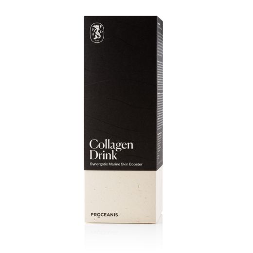 PROCEANIS Collagen Drink