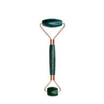 CRYSTALLOVE Aventurine Roller