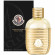 MONCLER SUNRISE POUR FEMME