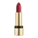 Collistar Unico Lipstick  (Lūpu krāsa)