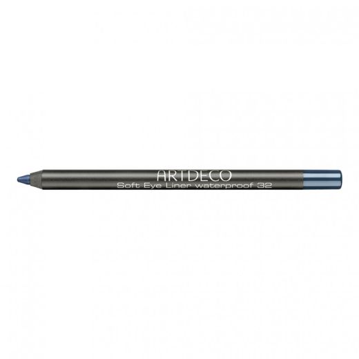 Artdeco Soft Eye Liner Waterproof Nr. 32