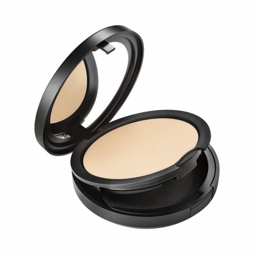 MAC Studio Fix Powder Plus Foundation