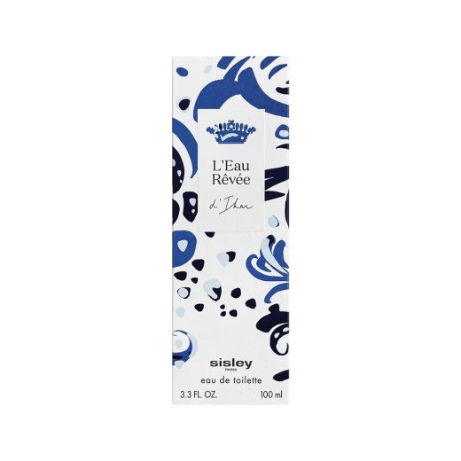 Sisley L'Eau Rêvée d'Ikar