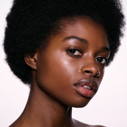 MAC Skinfinish Lightstruck Liquid Highlighter 