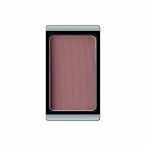 ARTDECO Eyeshadow