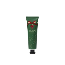 DOUGLAS COLLECTION Seasonal Charming Winter Hand Cream Green