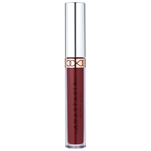 ANASTASIA BEVERLY HILLS Liquid Lipstick