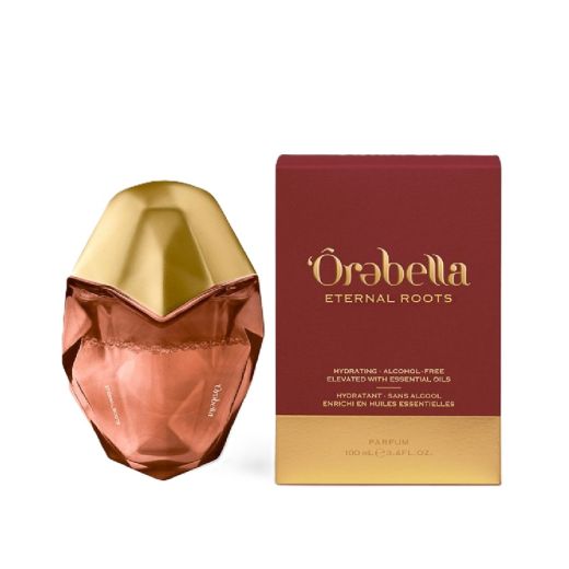 OREBELLA Eternal Roots 