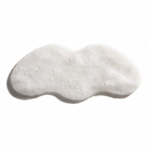 MARIO BADESCU 2-In-1 Deep Cleansing Pore Strip