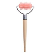 ECOTOOLS Textured Facial Roller