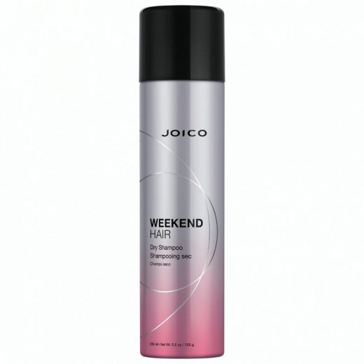 Joico Weekend Hair Dry Shampoo