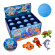 ACCENTRA Koolkidz Bath Bomb With Toy