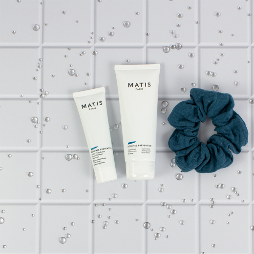 MATIS Aqua Boost Set