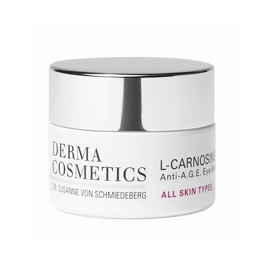 DERMACOSMETICS Anti-Age Eye Balm Intense