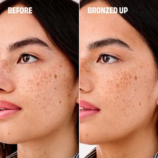 BENEFIT COSMETICS Hoola Powder Bronzer