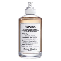 MAISON MARGIELA Replica Coffee Break