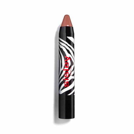 SISLEY Phyto Lip Twist