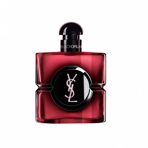 YVES SAINT LAURENT Black Opium Pink Glaze