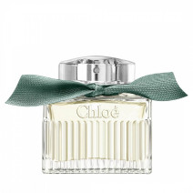 CHLOÉ Rose Naturelle Intense