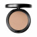 MAC Studio Fix Powder Plus Foundation