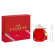 COACH Love EDP 50 Ml Gift Set