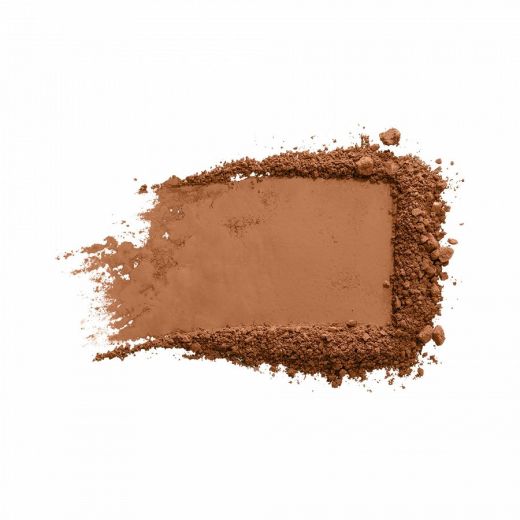 BENEFIT COSMETICS Hoola Powder Bronzer